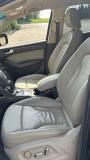 Audi Q5 I (8R) Рестайлинг Уфа  - изображение 23