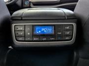 Toyota Highlander III (XU50) Москва  - изображение 59