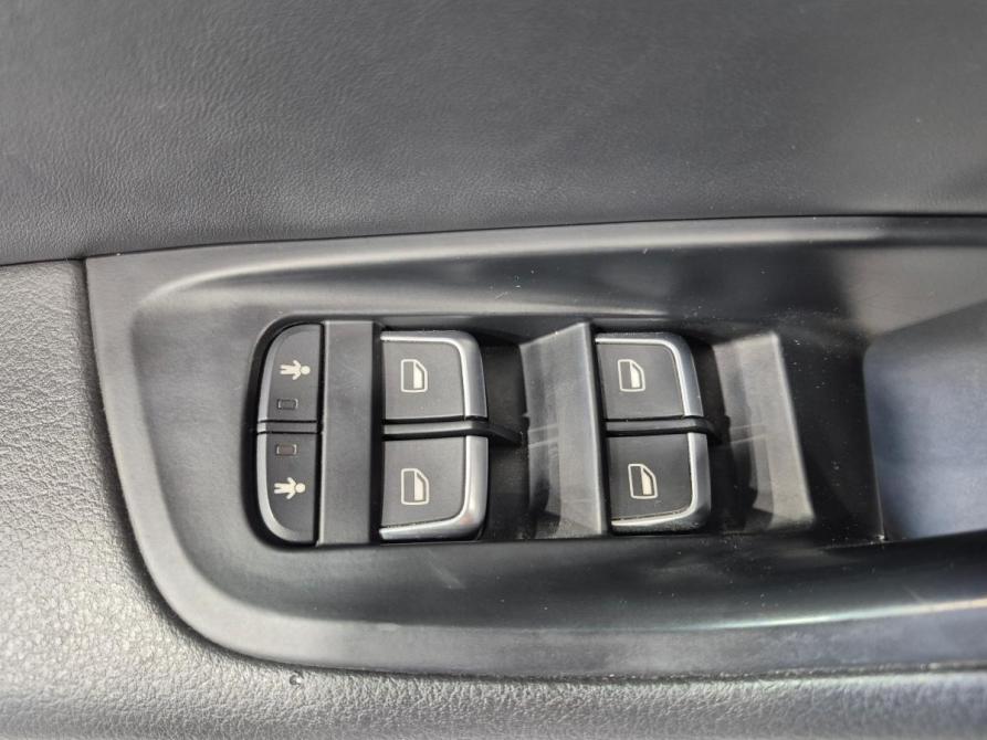 Audi A6 IV (C7) Воронеж  - изображение 16