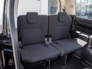 Toyota Voxy III (R80) Краснодар  - изображение 34