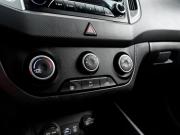 Hyundai Creta I Екатеринбург  - изображение 41