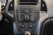 Opel Astra J Омск  - изображение 32