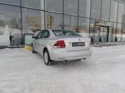 Volkswagen Polo V Рестайлинг Ижевск  - изображение 30