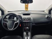 Opel Meriva B Санкт-Петербург  - изображение 38