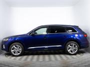 Audi Q7 II (4M) Рестайлинг Москва  - изображение 29