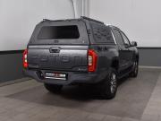 Foton Tunland G7 Кемерово  - изображение 26