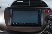 Honda Fit Shuttle I Рестайлинг Новосибирск  - изображение 30