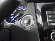 Nissan Qashqai II Рестайлинг Казань  - изображение 45