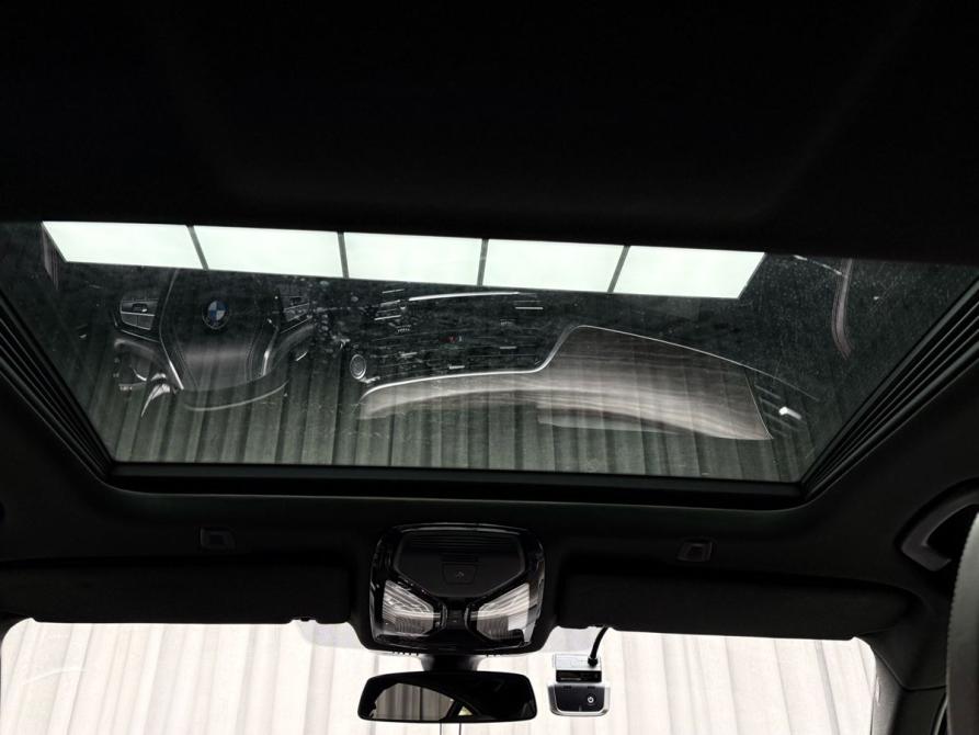 BMW 5 серии VII (G30/G31/G38) Ижевск  - изображение 47