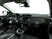 Nissan Qashqai II Рестайлинг Санкт-Петербург  - изображение 31