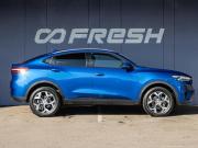 Haval F7x I Краснодар  - изображение 31