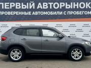 Brilliance V5 I Краснодар  - изображение 24