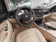 BMW 5 серии VI (F10/F11/F07) Рестайлинг Москва  - изображение 27