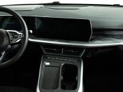 Haval F7 II Санкт-Петербург  - изображение 35