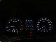 Hyundai Solaris II Санкт-Петербург  - изображение 46