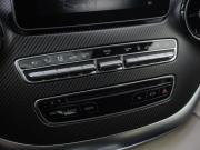 Mercedes-Benz Marco Polo III (W447) Санкт-Петербург  - изображение 53