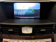 Infiniti Q70 I Рестайлинг Москва  - изображение 56