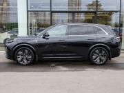 Li Auto (Lixiang) L7 I Рестайлинг Москва  - изображение 35