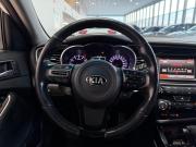 Kia Optima III Рестайлинг Новороссийск  - изображение 44