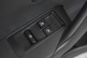 Volkswagen Polo V Кемерово  - изображение 42