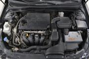 Hyundai Sonata VI (YF) Сургут  - изображение 62