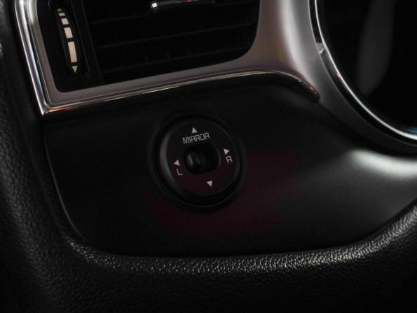 Kia Ceed II Рестайлинг с пробегом 2015 года, цена 1 249 000 рублей, 147255 км, универсал, Автокод Объявления