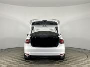 Volkswagen Jetta VI Рестайлинг Воронеж  - изображение 40