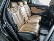 Hyundai Santa Fe IV Рестайлинг Воронеж  - изображение 36