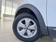 Renault Kaptur I Волгоград  - изображение 45