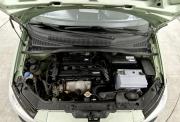 Hyundai Getz I Рестайлинг Волгоград  - изображение 29