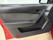 Chevrolet Aveo II Альметьевск  - изображение 26