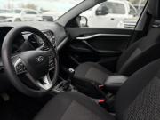 Lada (ВАЗ) Vesta I Набережные Челны  - изображение 51