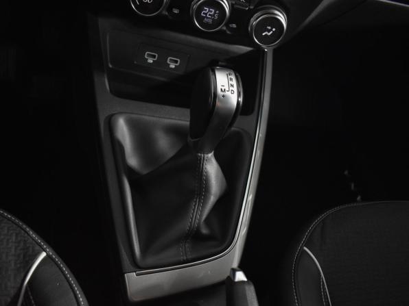 Renault Arkana I с пробегом 2020 года, цена 1 519 000 рублей, 105146 км, внедорожник, Автокод Объявления