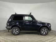 Lada (ВАЗ) Niva Legend Воронеж  - изображение 22