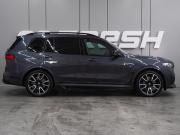 BMW X7 I (G07) Воронеж  - изображение 30