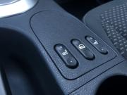 Nissan Qashqai I Брянск  - изображение 29