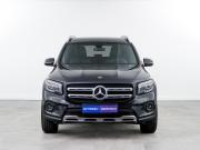Mercedes-Benz GLB I (X247) Москва  - изображение 25