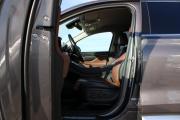 Hyundai Santa Fe IV Рестайлинг Крым  - изображение 46
