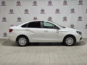 Lada (ВАЗ) Vesta I Тольятти  - изображение 25