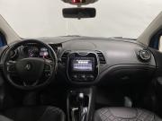 Renault Kaptur I Воронеж  - изображение 31