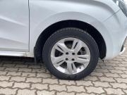 Lada (ВАЗ) XRAY I Череповец  - изображение 19