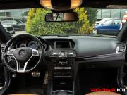 Mercedes-Benz E-Класс IV (W212 S212 C207) Рестайлинг Москва  - изображение 28
