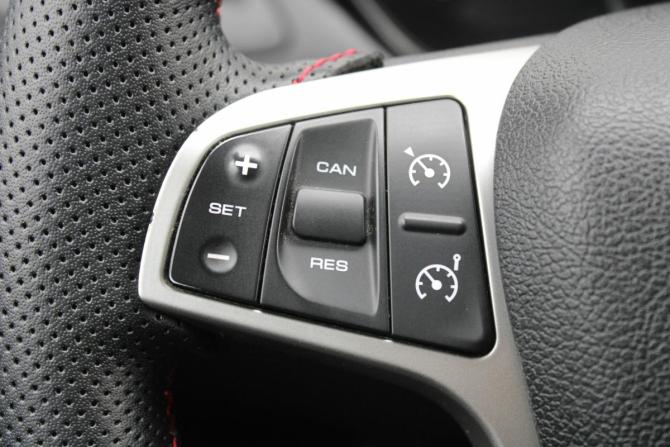 Lada (ВАЗ) Vesta I с пробегом 2019 года, цена 790 000 рублей, 172000 км, седан, Автокод Объявления