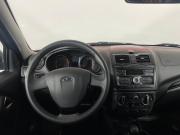 Lada (ВАЗ) Granta I Рестайлинг Воронеж  - изображение 35