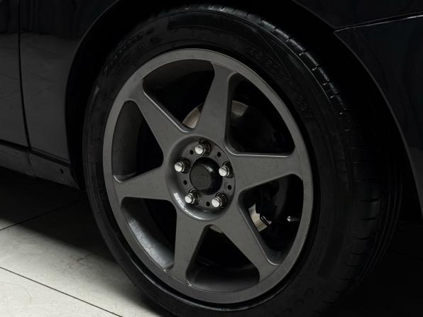 Ford Focus I Рестайлинг с пробегом 2005 года, цена 429 000 рублей, 209198 км, универсал, Автокод Объявления