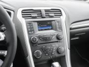 Ford Mondeo V Москва  - изображение 31