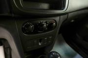 Renault Logan II Рестайлинг Челябинск  - изображение 27