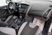 Ford Focus III Красноярск  - изображение 32