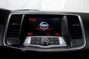 Nissan Teana II Тюмень  - изображение 48