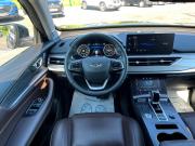 Chery Tiggo 8 Pro I Чебоксары  - изображение 43